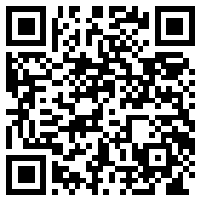 QR Code for bitcoin:dash:XfPtyHYnbjvqgug3D6mbRMARkgReeZ7M8K