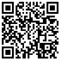 QR Code for bitcoin:dash:XfPuMp6WKPqgD4mwpeDzKzqFS5ESLPBJbE