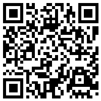 QR Code for bitcoin:dash:XfPvF8xForCNt9jbNFqdxUK5bFiDtFphwA