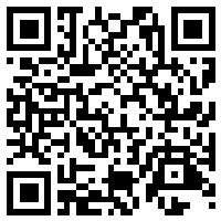 QR Code for bitcoin:dash:XfPvNR1dPT8gDFuw11NfheBCFQuR3YUcVK