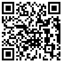 QR Code for bitcoin:dash:XfPvYcLxLEq9gaLxeQvtHBundfLgBeEPcV