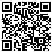 QR Code for bitcoin:dash:XfPvoycmjUbMSGYyUvpnB4wg5jUkmRCLB4