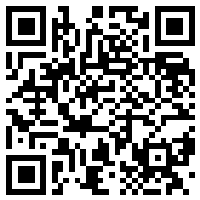 QR Code for bitcoin:dash:XfPvt66hbc9usZksEaskWjmaGjdc1CPA4i