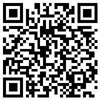 QR Code for bitcoin:dash:XfPvy5vxm8NHJjyPyrXTg4jADA4cVALDrY