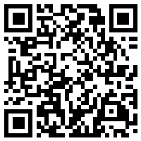 QR Code for bitcoin:dash:XfPw3WA9cucYbSD5QbBaLJh9NFehdFdGR8
