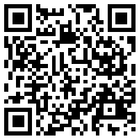 QR Code for bitcoin:dash:XfPwEXgRhwh58MxLnsq79oPmReZ1MQPSbv