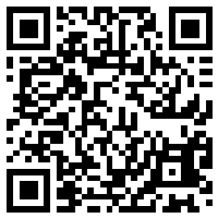 QR Code for bitcoin:dash:XfPx5szamAqBJRTQWQRmFfs3FMBRFrxrBB