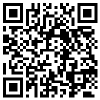 QR Code for bitcoin:dash:XfPx6U7AX4ejax5cufmDSLRY4WpTX2pxEU