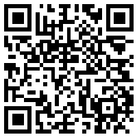 QR Code for bitcoin:dash:XfPx7zcAMKgWrnapVGsP9tcc6Pi9WRiagb