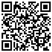 QR Code for bitcoin:dash:XfPxe9hkokC7ofmr88QFNoxUc4MpC1gRxS