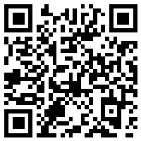 QR Code for bitcoin:dash:XfPxtQK6yXRscpegZQfZekPPMgNwefYJxc