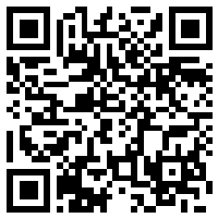 QR Code for bitcoin:dash:XfPxwRzZYf55Ju8qkyV7jPRHTGCWPNAb7M