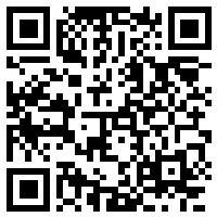 QR Code for bitcoin:dash:XfPxz7gsSPJ6Z538BMCD9RbibCEvDxroGL