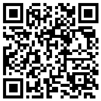 QR Code for bitcoin:dash:XfPy2jwEp2WKPywG6MDiWo6FEPC9dEriwQ