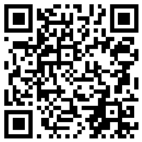 QR Code for bitcoin:dash:XfPyDp5HeMzveMAVYsZB9rt5kfLr27QrTD