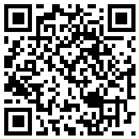 QR Code for bitcoin:dash:XfPytoFMc4rBvbVHZK1NkmQw9G6gLgnyrw