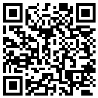 QR Code for bitcoin:dash:XfPywZ1mS1CRnGuHC6LdsQVWWSdPLFJe8m
