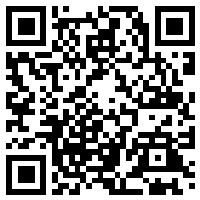 QR Code for bitcoin:dash:XfPz2wyigYa3ZycWfneBhkC3XCcfYGuBe5