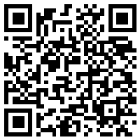QR Code for bitcoin:dash:XfPz3beNQkLHsdk8HSGSV6cMdbus6nFYwa