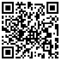QR Code for bitcoin:dash:XfPzV6JeZJuvm4MC1hk82fexUYSFoXdutz