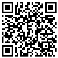 QR Code for bitcoin:dash:XfPzZ5CVG7nfbEtqBYHHV142LiKntxSFsT