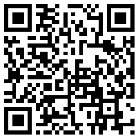 QR Code for bitcoin:dash:XfQ19pCwDc5iDMqL1LPqu8phySHGnz75pe