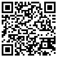 QR Code for bitcoin:dash:XfQ1EzSMdKEjh2poteTMAzPSthbFAYdQHB