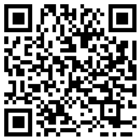 QR Code for bitcoin:dash:XfQ1HrfWsamh92eCc58QzznFQj1aYatdmQ