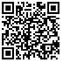 QR Code for bitcoin:dash:XfQ1n6feTbS8FDGM9NyT7KReMUYiLicAY7