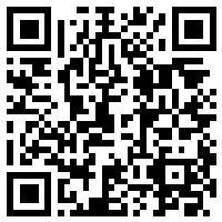 QR Code for bitcoin:dash:XfQ29H4GXWEf1MFtWnTpCp4tmuiLHhDX5T