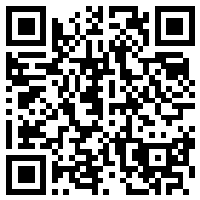 QR Code for bitcoin:dash:XfQ2EqexdpFubgTGsYP5RbtdsrxNobV7JF