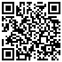 QR Code for bitcoin:dash:XfQ2TrjVWi2tMgr2Tn27MGS2gRyqwXYSPm