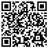 QR Code for bitcoin:dash:XfQ2VXLCeJVcFaGwJQLMNe76qnJdUVZWtn