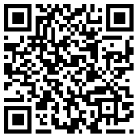 QR Code for bitcoin:dash:XfQ2VjN22MAmrWD7rbM3dU5TmqAAK2q5PX
