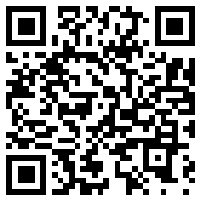 QR Code for bitcoin:dash:XfQ2adR1aYZvmWkYjsHTtSSwUKQpGapHqz