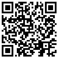 QR Code for bitcoin:dash:XfQ2isADdz28pRWAf38Y4HiAeZuPVCp3id