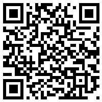 QR Code for bitcoin:dash:XfQ2oKFuYAdNNTDThqFGQWrfRh38uKGcYE