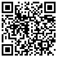 QR Code for bitcoin:dash:XfQ356ChwDFLntRSppJ7rfKcA95hCqVBzW