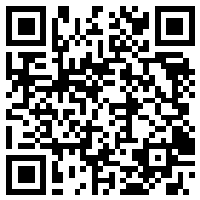 QR Code for bitcoin:dash:XfQ3RFdkPMgbahm2BS4WWuPq1pXdqT3ixD