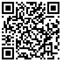 QR Code for bitcoin:dash:XfQ3ZcaCBGZDQQ5gjnbGvie3sSL2YYQJN5
