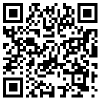 QR Code for bitcoin:dash:XfQ3z1SBFBjnCjdCSLpMcrwsMWikXuExxK