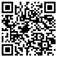 QR Code for bitcoin:dash:XfQ3znn2Rdq5fRS2Ep46ViFb8HpXRgFK5K