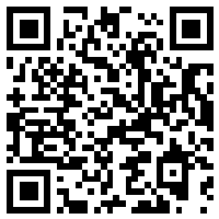 QR Code for bitcoin:dash:XfQ45foxhqLWnCWRps2CipBymNN51dAd7r
