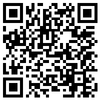 QR Code for bitcoin:dash:XfQ4MLanbNHiFp21ujDXdcwxeWR2J72uzk