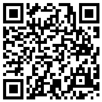 QR Code for bitcoin:dash:XfQ4jCGatNBoAYJzBFSb2HqmYdgbzKUdwF