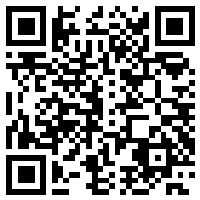 QR Code for bitcoin:dash:XfQ4p1d98tSvpgZcacgrY42HeRh4kWjjVS