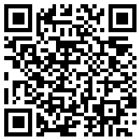 QR Code for bitcoin:dash:XfQ4sTjirCoosnaMy26dJfbEb8gzAvmxHh