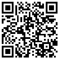 QR Code for bitcoin:dash:XfQ53mCW6ZRtBnqW8d2XJKLpyGAFWW3GhM