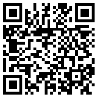 QR Code for bitcoin:dash:XfQ54NPcUFRjbNgUu4xBcxqBcryPQBtTTo