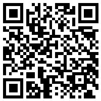 QR Code for bitcoin:dash:XfQ66XbVgRBDPKv76moup5yRLARrvcPDKh